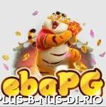 bet Plus - bônus diário - viu777 🃏🔥 C-bet overbet 150% em boards scary: force folds massivos — roube potes gigantes sem showdown! 💪📊