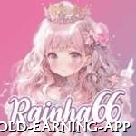 bet8game - Gold Earning App - viu777 🃏📈 Thin value bet river: bet small com second pair vs range wide — extraia valor que ninguém vê! 🧠🤑