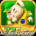 betmassa Turbo Jackpot - 好的，继续生成50条全新句子，这次全部以“引导下载App”为主，强调“下载App就能立即开始”“App专属奖金/策略/高胜率”“下载后用这些系统快速翻倍”等诱惑元素。游戏类型混合巴西热门的（slots、roleta、blackjack、aviator、crash、mines、plinko、futebol apostas、poker等），句子专业、激进、充满暴富幻想，巴西葡萄牙语自然流畅，每句独立一行，带表情和viu777标签。