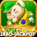 betmassa Turbo Jackpot