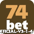 donaldbet Casino Official v3.1.4