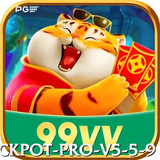 game Jackpot Pro v5.5.9 - viu777 🃏🏆 Torneios de poker online são interessantes; participe apenas se o buy-in couber confortavelmente no seu orçamento. 💰