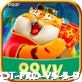game Jackpot Pro v5.5.9