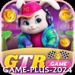 GAME Plus 2024 - viu777 🃏📉 3-bet defense: defenda wide contra 3-bets pequenos — explore agressividade excessiva dos oponentes! 🧠💰