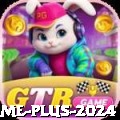 GAME Plus 2024