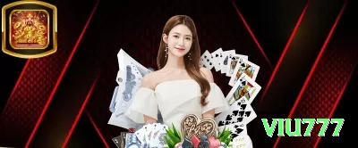 0697 Live Casino Premium Screenshot 1 - viu777 🎰📉 Stop-win dinâmico em slots: +100% no primeiro big hit, depois +30% por sessão — trava lucros reais! ⛔💰