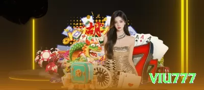 0697 Live Casino Premium Screenshot 4 - viu777 🃏📈 Blackjack surrender + deviation: reduza house edge para 0.3% — grind pro level com vantagem real! 📉🤑