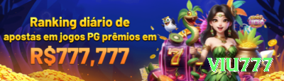 110bet Pro - Casino & Slots Screenshot 1 - viu777 🎰🔥 Slots jackpot mini diário: grind no reset horário — prêmios frequentes acumulam para big one! ⏰💵
