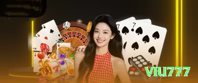 110bet Pro - Casino & Slots Screenshot 4 - viu777 🎰💹 Baccarat App banker + bônus streak 300%: baixe hoje, ative crédito extra e Martingale suave — sequências de 8-12 banker seguidos pagam fortunas enquanto você joga no trânsito ou na cama! 🃏🔥