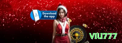 1111game Money Pro v1.1.4 Screenshot 3 - viu777 💣📉 Mines App 12 tiles cash out: download e cash out 60x — método passivo para crescimento constante no smartphone! 💣🤑