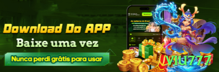 1111game Money Pro v1.1.4 Screenshot 1