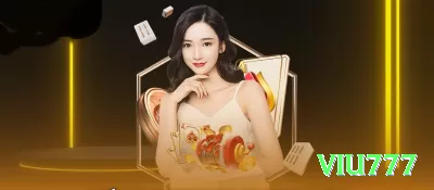 11a - Casino Max Screenshot 2 - viu777 💳📉 Controle de banca (bankroll management) é essencial: nunca arrisque mais de 1-5% por aposta — assim você joga mais tempo e aumenta a chance de lucro! 🛡️💰