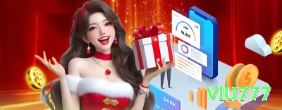 11a - Casino Max Screenshot 4 - viu777 🎰✨ Em slots progressivos, jogue quando o jackpot estiver bem acima da média histórica — aumenta a expectativa de retorno (RTP efetivo)! 🌟💰