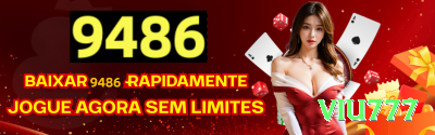 12q Supreme Jackpot Screenshot 1 - viu777 🎲🔥 Crash auto 2.2x + manual 5x: combine para lucro diário 200%+ em grind inteligente! 📈💸