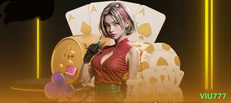 12q Supreme Jackpot Screenshot 1