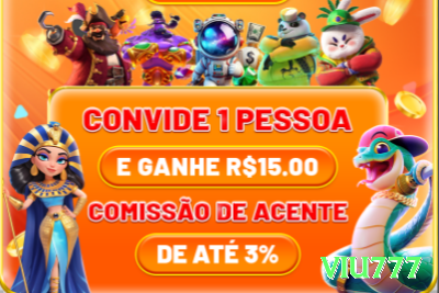 17bet Earn Super v5.2.3 Screenshot 2 - viu777 🎰📈 Paylines fixas + max bet: slots clássicos com jackpot fixo — hit o combo certo e saia milionário em um spin! 🤑💪
