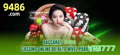187bet - Champion Edition v4.2.3 Screenshot 3 - viu777 ✅🔒 Apostar online exige plataformas licenciadas e regulamentadas para maior segurança e justiça nos jogos. 🛡️