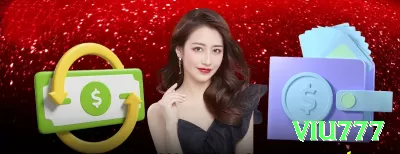 1brl - Deluxe Earning App Screenshot 2 - viu777 🎰💰 Jackpot diário hunter: jogue no horário de reset do jackpot pequeno — odds de hit aumentam dramaticamente! ⏰🔥