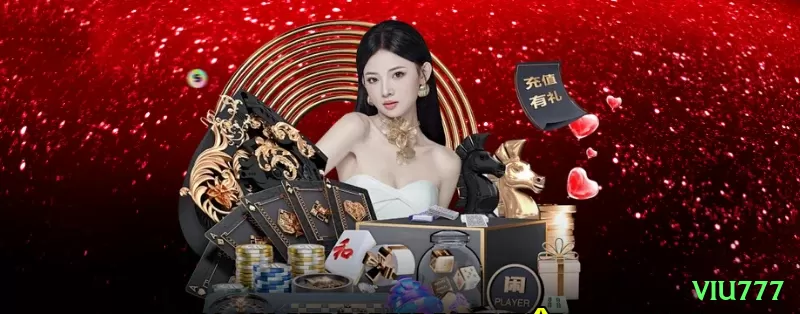 1brl - Deluxe Earning App Screenshot 1