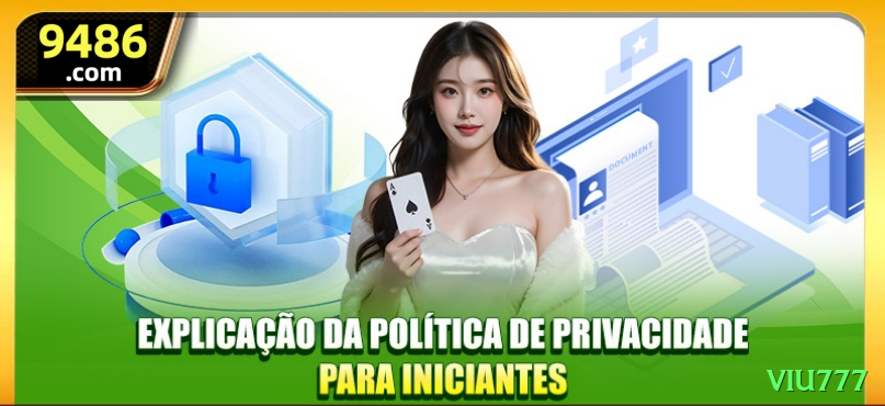 Screenshot - viu777 🎰💹 RTP boost em promoções: jogue slots qualificados com cashback — edge efetivo sobe 5-10%! 🌟📈