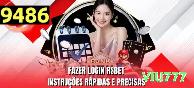 2127 Gaming Premium v4.2.5 Screenshot 2 - viu777 🎰💹 Baccarat App banker grind + bônus 150%: baixe agora, ative o crédito extra e use Martingale suave no banker — hit rate alto e lucro constante enquanto joga no ônibus ou na cama! 🃏💰