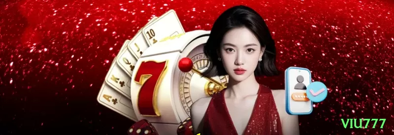 222t Live Premium Screenshot 1