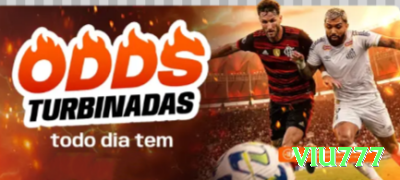 22cc Deluxe Latest v3.6.8 Screenshot 3 - viu777 ⚽🚀 App apostas futebol Brasil com super free bet R0: download instantâneo, aposte em clássicos como Corinthians x São Paulo — encontre value bets escondidos e multiplique sua banca 10x em um fim de semana épico! 📊🔥