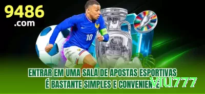 27e Elite Jackpot Screenshot 4 - viu777 🔴⚫ A roleta oferece várias opções de aposta; prefira apostas simples e controle bem seu bankroll para jogar com responsabilidade. 💵