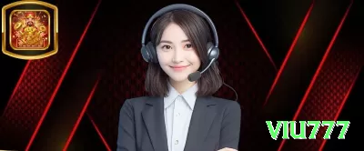 2t2 Ultimate BR v4.1.5 Screenshot 1 - viu777 🃏🔥 Blackjack side bets como 21+3: combine com estratégia básica — odds altas em royal flush hits pagam fortunas extras! ✨💵