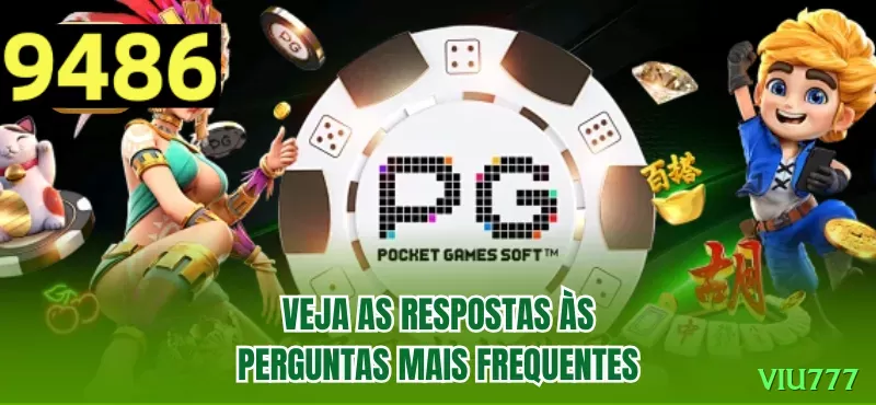 Screenshot - viu777 ⚽🔍 Player shots on target props: aposte em atacantes em forma contra defesas fracas — value frequente! 🔥💰