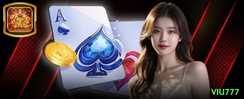 30win Official v2.6.5 Screenshot 1