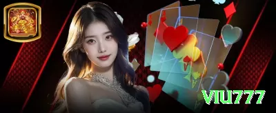 33ww Slot Machine Master Screenshot 2 - viu777 ✈️⚡ Aviator App martingale light + bônus: download + crédito extra — dobre suave após perda e cash out 5x para recuperação explosiva no celular! 💸🤑