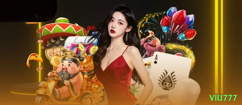 34c Money Mega v3.6.8 Screenshot 1