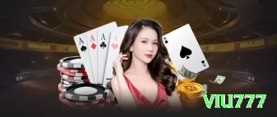 3y Premium - Free Download Screenshot 1 - viu777 ✈️📈 Aviator martingale light: dobre após perda, cash out 3x — recuperação suave com potencial alto! 💸🔥