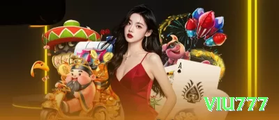 444 - Live Royal Screenshot 3 - viu777 🃏🔥 Value shove com mid pair: shove contra loose caller — fold equity + equity = +EV massivo! 💪🏆