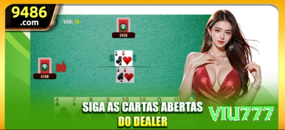 444 - Live Royal Screenshot 4 - viu777 🎰🔥 Slots bonus buy value: compre feature só se custo < 50x stake médio — edge imediato + chance de 2000x+ payout! 🌟🤑