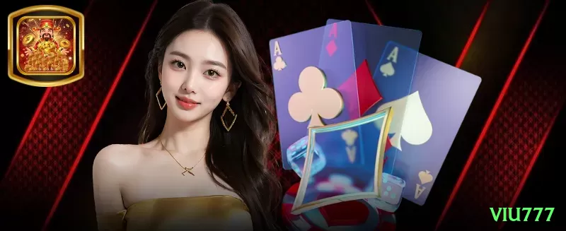 Screenshot - viu777 🎰✨ Slots são fáceis e divertidos; antes de girar, fixe um limite de tempo e um valor máximo para gastar. ⏱️💰