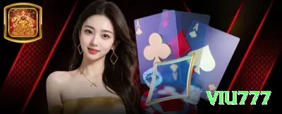 44u Gaming Supreme Screenshot 1 - viu777 ✈️📈 Aviator martingale light: dobre após perda, cash out 3x — recuperação suave com potencial alto! 💸🔥