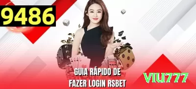 44u Gaming Supreme Screenshot 2 - viu777 🎰📱 Plinko App high risk com drops ilimitados: baixe o App, ganhe créditos iniciais e aposte máximo em pinos quentes — multiplicadores 5000x+ caem direto na sua conta, virando small stakes em vida nova! 🪙💰