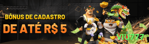 Screenshot - viu777 🎰🛡️ Bankroll de 300 unidades mínimas para Martingale: sobreviva a 8-9 perdas seguidas — essencial para grind seguro! 🛡️📈