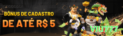 456bra Elite Casino App Screenshot 1 - viu777 🧾💰 Em apostas esportivas, diversifique com cuidado e nunca coloque toda a banca em um único jogo. ⚠️