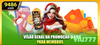 456bra Elite Casino App Screenshot 3 - viu777 🎰📉 Anti-tilt rule: -25% stop-loss rígido — preserve banca para o próximo dia de slaughter nos slots! ⛔💰