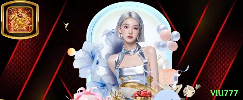 Screenshot - viu777 🃏👀 No poker online, observe padrões com cautela; variância existe e não há garantia de resultado positivo. ⚠️