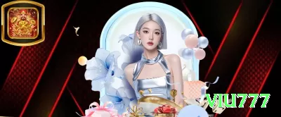 48pg Champion New Screenshot 1 - viu777 🎰💹 Sessões curtas em slots de alta volatilidade: defina stop-win +50-100% e pare — maximiza chance de pegar big win! ✨🤑