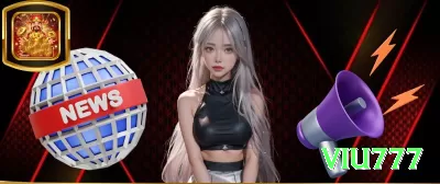 48pg Champion New Screenshot 4 - viu777 🔴⚫ A roleta oferece várias opções de aposta; prefira apostas simples e controle bem seu bankroll para jogar com responsabilidade. 💵