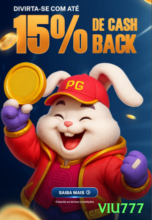 Screenshot - viu777 🎰🔥 Slots bonus buy value: compre feature só se custo < 50x stake médio — edge imediato + chance de 2000x+ payout! 🌟🤑