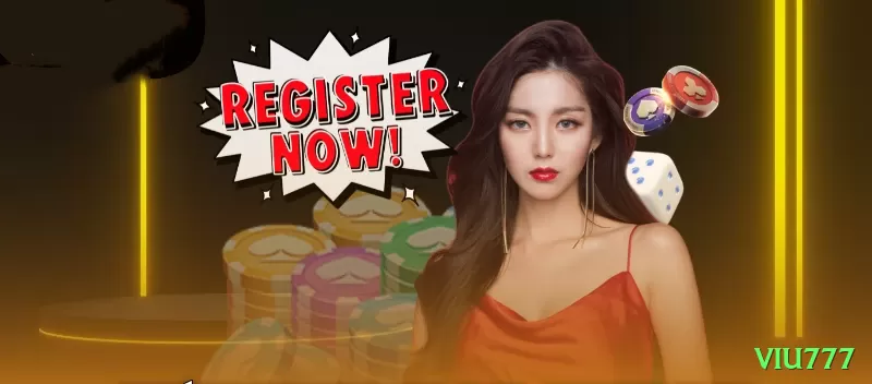 5200bet Supreme Jackpot Screenshot 1