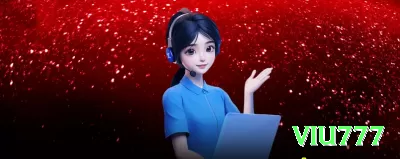 522bet Official v3.2.6 Screenshot 1 - viu777 🎰📉 Sessão curta explosiva: 30-50 spins com stake alto, pare em +200% — capture os raros mas insanos multiplicadores que mudam vidas! ⛔💸