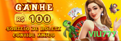 Screenshot - viu777 🎰📉 Anti-progressive em slots frios: diminua stake após 100 spins sem hit — preserve banca para o inevitável hot streak! 🔥🛡️