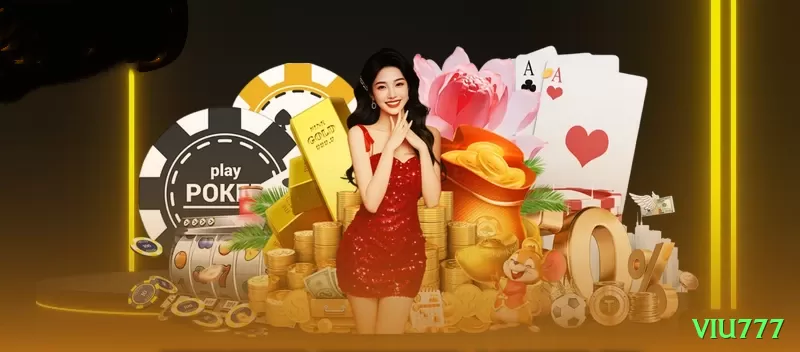 Screenshot - viu777 🎰📈 Bonus round pick games: escolha sempre o de maior upside potencial — maximize expectativa em rodadas grátis! 📊🔥